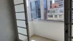 Foto 5 de Apartamento com 2 Quartos à venda, 84m² em Perdizes, São Paulo