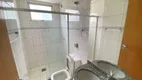 Foto 11 de Apartamento com 2 Quartos à venda, 70m² em Parque Amazônia, Goiânia