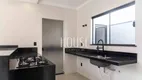 Foto 6 de Casa de Condomínio com 3 Quartos à venda, 199m² em Condominio Villa do Bosque, Sorocaba