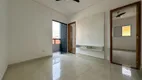 Foto 3 de Casa de Condomínio com 2 Quartos para alugar, 58m² em Aviação, Praia Grande