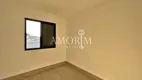 Foto 11 de Casa com 3 Quartos à venda, 118m² em Polvilho, Cajamar