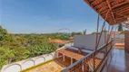 Foto 38 de Casa com 4 Quartos à venda, 500m² em Cidade Universitária, Campinas