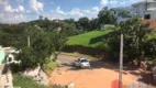 Foto 4 de Lote/Terreno à venda, 517m² em Condominio Picollo Villaggio, Louveira