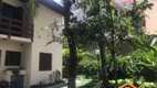 Foto 39 de Casa de Condomínio com 4 Quartos à venda, 350m² em Jardim das Cerejeiras, Arujá