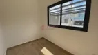 Foto 13 de Casa de Condomínio com 3 Quartos à venda, 180m² em Jardim Quintas das Videiras, Jundiaí