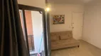 Foto 19 de Flat com 1 Quarto para alugar, 45m² em Moema, São Paulo