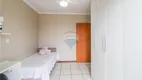 Foto 13 de Apartamento com 3 Quartos à venda, 107m² em Vila Espirito Santo, Sorocaba