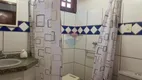 Foto 17 de Casa de Condomínio com 3 Quartos à venda, 190m² em Jardim Santana, Gravatá