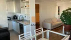 Foto 2 de Apartamento com 2 Quartos para alugar, 70m² em Higienópolis, São Paulo