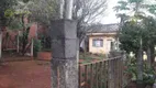 Foto 51 de Fazenda/Sítio com 6 Quartos à venda, 2400m² em Jardim Colonial I, Aracoiaba da Serra
