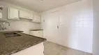 Foto 18 de Apartamento com 2 Quartos à venda, 123m² em Centro, Belo Horizonte