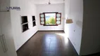 Foto 23 de Casa com 4 Quartos à venda, 590m² em Beiral das Pedras, Atibaia