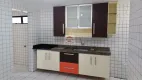 Foto 11 de Apartamento com 3 Quartos para alugar, 90m² em Mauricio de Nassau, Caruaru