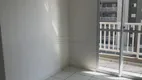 Foto 4 de Apartamento com 2 Quartos à venda, 52m² em Jardim Botânico, Araraquara