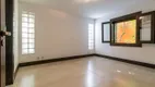 Foto 16 de Casa com 5 Quartos à venda, 384m² em São Conrado, Rio de Janeiro