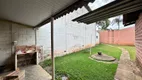 Foto 10 de Lote/Terreno com 1 Quarto à venda, 675m² em Santa Genoveva, Goiânia