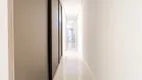 Foto 17 de Casa de Condomínio com 4 Quartos à venda, 236m² em Residencial Duas Marias, Indaiatuba