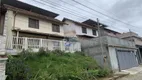 Foto 4 de Casa com 2 Quartos à venda, 80m² em São Geraldo, Nova Friburgo