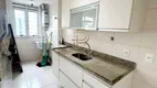 Foto 16 de Apartamento com 2 Quartos à venda, 124m² em Peninsula, Rio de Janeiro