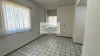 Foto 28 de Apartamento com 4 Quartos à venda, 150m² em Graças, Recife
