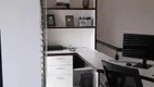 Foto 20 de Apartamento com 2 Quartos à venda, 74m² em Perdizes, São Paulo