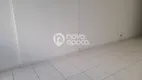 Foto 7 de Sala Comercial à venda, 44m² em Copacabana, Rio de Janeiro