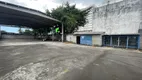 Foto 15 de Galpão/Depósito/Armazém à venda, 1150m² em Dom Avelar, Salvador