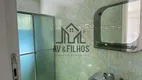Foto 14 de Fazenda/Sítio com 4 Quartos à venda, 10m² em Augusta, Curitiba