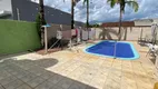 Foto 38 de Casa com 2 Quartos à venda, 290m² em Concórdia, Ivoti