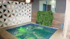 Foto 20 de Casa com 3 Quartos à venda, 162m² em Residencial Flamboyant, Anápolis