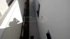 Foto 26 de Casa de Condomínio com 4 Quartos à venda, 259m² em Condominio Parque Residencial Damha III, São Carlos