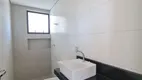 Foto 7 de Apartamento com 3 Quartos à venda, 70m² em Caiçara Adeláide, Belo Horizonte