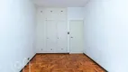 Foto 5 de Apartamento com 3 Quartos à venda, 149m² em Consolação, São Paulo