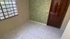 Foto 5 de Casa com 3 Quartos à venda, 200m² em Conjunto Habitacional Sol Nascente, Maringá