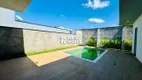 Foto 15 de Casa de Condomínio com 3 Quartos à venda, 186m² em Brasil, Itu