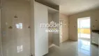 Foto 10 de Apartamento com 2 Quartos à venda, 170m² em Centro, Osasco