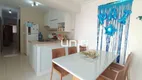 Foto 13 de Casa de Condomínio com 3 Quartos à venda, 95m² em Loteamento São Francisco, Piracicaba