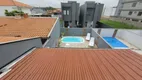 Foto 15 de Sobrado com 3 Quartos à venda, 106m² em Itajubá, Barra Velha