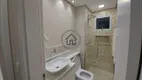 Foto 16 de Apartamento com 2 Quartos à venda, 51m² em Parque Fazendinha, Campinas