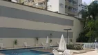 Foto 3 de Apartamento com 2 Quartos à venda, 61m² em Itacorubi, Florianópolis