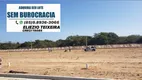 Foto 19 de Lote/Terreno com 1 Quarto à venda, 150m² em , Itaitinga