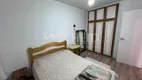 Foto 2 de Apartamento com 2 Quartos para venda ou aluguel, 50m² em Jardim Marajoara, São Paulo