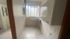 Foto 14 de Apartamento com 3 Quartos para alugar, 125m² em Córrego Grande, Florianópolis