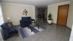 Foto 35 de Apartamento com 3 Quartos à venda, 114m² em Ipiranga, São Paulo