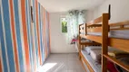 Foto 8 de Apartamento com 2 Quartos à venda, 42m² em Sitio Cercado, Curitiba