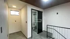 Foto 13 de Casa de Condomínio com 1 Quarto para alugar, 50m² em Badenfurt, Blumenau