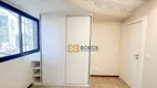 Foto 8 de Apartamento com 3 Quartos para alugar, 120m² em Enseada do Suá, Vitória