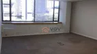 Foto 34 de Sala Comercial para venda ou aluguel, 375m² em Cidade Monções, São Paulo