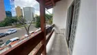 Foto 13 de Casa com 4 Quartos para alugar, 210m² em Nova Campinas, Campinas