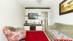 Foto 9 de Casa com 2 Quartos à venda, 140m² em Maracana, Colombo